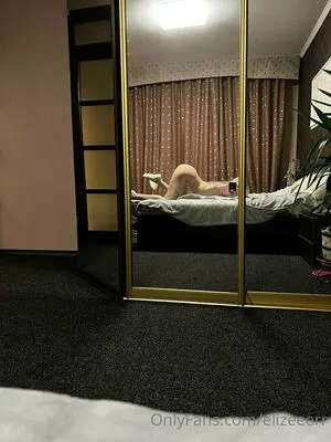 Step Sisss OnlyFans Leaked Free Thumbnail Picture - #EL2KIeUsrd