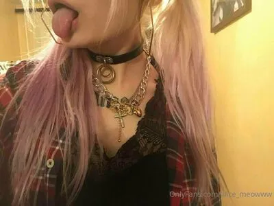 Step Sisss OnlyFans Leaked Free Thumbnail Picture - #FrrY72wjZX