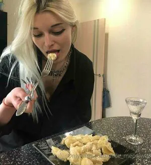 Step Sisss OnlyFans Leaked Free Thumbnail Picture - #KjTBDEIMK8