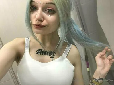 Step Sisss OnlyFans Leaked Free Thumbnail Picture - #PCCyjtE30K