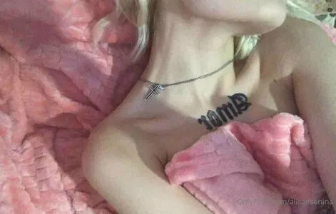 Step Sisss OnlyFans Leaked Free Thumbnail Picture - #QscMiAShqs