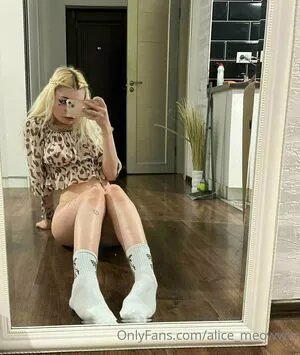Step Sisss OnlyFans Leaked Free Thumbnail Picture - #SkqMsxzbNg