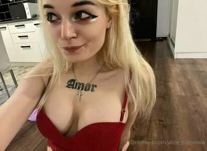 Step Sisss OnlyFans Leaked Free Thumbnail Picture - #eTIUEGB4NV