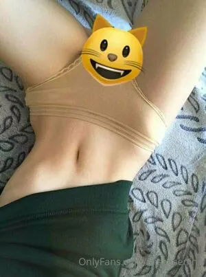 Step Sisss OnlyFans Leaked Free Thumbnail Picture - #gkWD234DQH