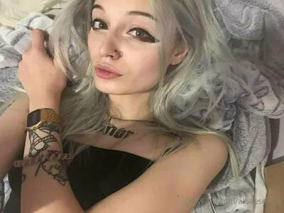 Step Sisss OnlyFans Leaked Free Thumbnail Picture - #hNVD3abwyi