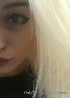 Step Sisss OnlyFans Leaked Free Thumbnail Picture - #pYEFSpHab2