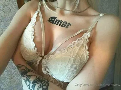 Step Sisss OnlyFans Leaked Free Thumbnail Picture - #rZWDEro7FY
