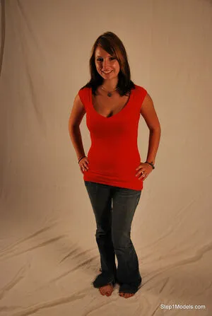 Step1models OnlyFans Leaked Free Thumbnail Picture - #AvJneNMzkb