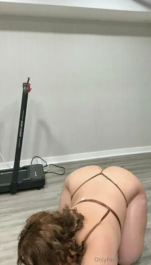 Step6 OnlyFans Leaked Free Thumbnail Picture - #txHWuuvF5i