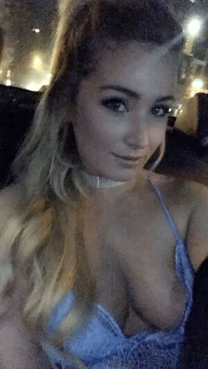 Stepanka OnlyFans Leaked Free Thumbnail Picture - #5qVYxCwoI1