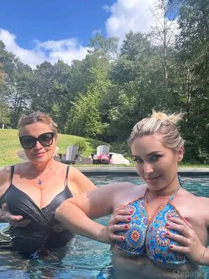 Stepanka OnlyFans Leaked Free Thumbnail Picture - #A3ifjYnNEm