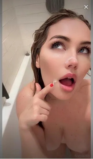Stepanka OnlyFans Leaked Free Thumbnail Picture - #CcdRSmjizu