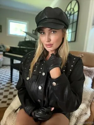 Stepanka OnlyFans Leaked Free Thumbnail Picture - #i5OhLl06UW