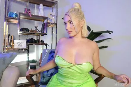 Stepanka OnlyFans Leaked Free Thumbnail Picture - #YVVffDmxAO