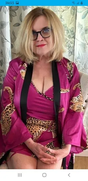 Stepankasmom OnlyFans Leaked Free Thumbnail Picture - #gbfHF0qwUA