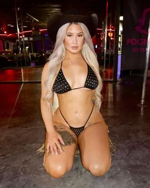 Stepbackbarbie OnlyFans Leaked Free Thumbnail Picture - #05VcrtL5Qt