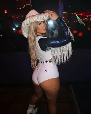 Stepbackbarbie OnlyFans Leaked Free Thumbnail Picture - #0IHGam9jZ9