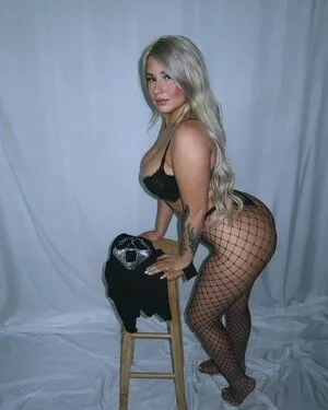 Stepbackbarbie OnlyFans Leaked Free Thumbnail Picture - #3p5IOtogXY