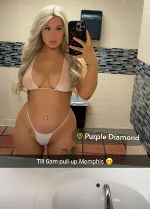 Stepbackbarbie OnlyFans Leaked Free Thumbnail Picture - #DwTAiesw87