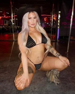 Stepbackbarbie OnlyFans Leaked Free Thumbnail Picture - #GdPIPqO0RX