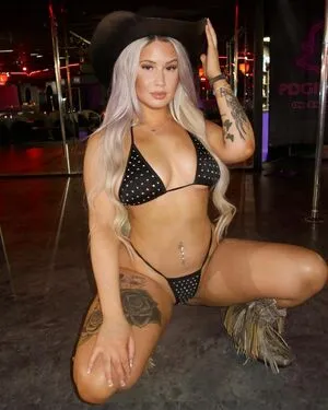 Stepbackbarbie OnlyFans Leaked Free Thumbnail Picture - #JnA2apeqZz