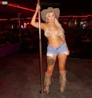Stepbackbarbie OnlyFans Leaked Free Thumbnail Picture - #Q6Ya6WAL9e