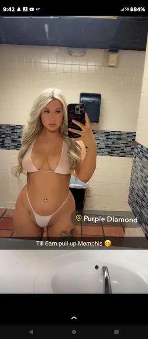 Stepbackbarbie OnlyFans Leaked Free Thumbnail Picture - #dWMmKCQD1g