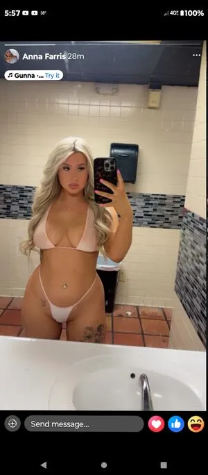 Stepbackbarbie OnlyFans Leaked Free Thumbnail Picture - #l7FvIDHy5h