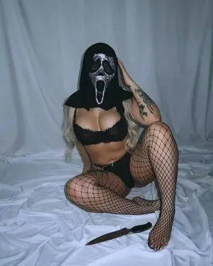 Stepbackbarbie OnlyFans Leaked Free Thumbnail Picture - #mAdmCoT8el