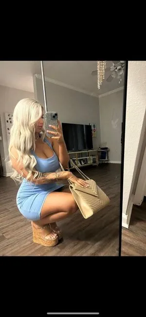 Stepbackbarbie OnlyFans Leaked Free Thumbnail Picture - #uwpGEapSaJ