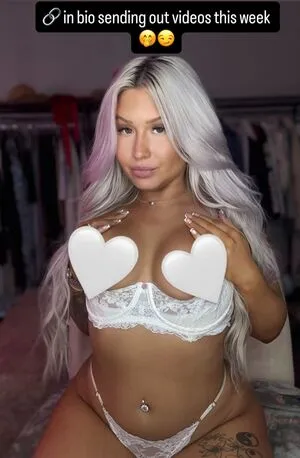 Stepbackbarbie OnlyFans Leaked Free Thumbnail Picture - #wMhoVAfSfx