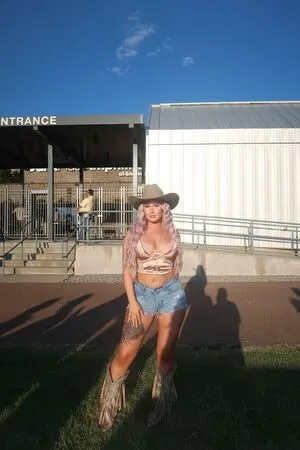 Stepbackbarbie OnlyFans Leaked Free Thumbnail Picture - #zBm0DGk1hw