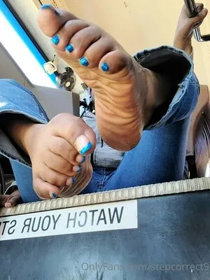 Stepcorrect9 OnlyFans Leaked Free Thumbnail Picture - #1nLI2477FB