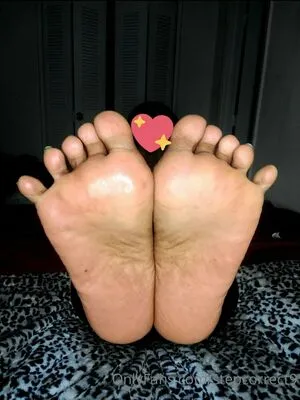 Stepcorrect9 OnlyFans Leaked Free Thumbnail Picture - #2lBgXvkOfs