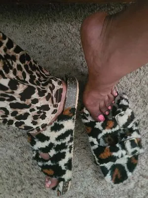 Stepcorrect9 OnlyFans Leaked Free Thumbnail Picture - #52lNYsKnYx