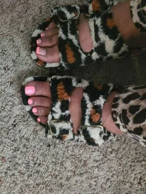 Stepcorrect9 OnlyFans Leaked Free Thumbnail Picture - #871rBznQ41