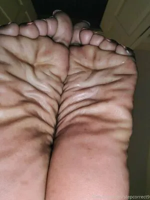 Stepcorrect9 OnlyFans Leaked Free Thumbnail Picture - #BxOwZoaMLF