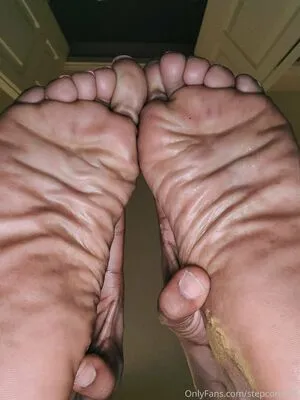 Stepcorrect9 OnlyFans Leaked Free Thumbnail Picture - #Fb93PUE6Yg