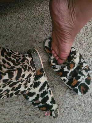 Stepcorrect9 OnlyFans Leaked Free Thumbnail Picture - #YmJAOcrfkY