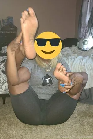 Stepcorrect9 OnlyFans Leaked Free Thumbnail Picture - #ftA87quYtI