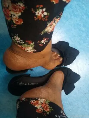 Stepcorrect9 OnlyFans Leaked Free Thumbnail Picture - #hp4kIkZQnf