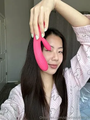 Stepdaughter18 OnlyFans Leaked Free Thumbnail Picture - #15lTHUPIc6