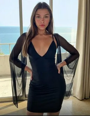 Stepdaughter18 OnlyFans Leaked Free Thumbnail Picture - #Kj10MX4U0T