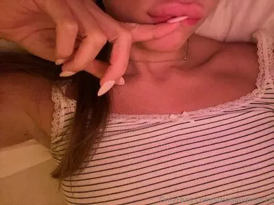 Stepdaughter18 OnlyFans Leaked Free Thumbnail Picture - #ojWx4wmkGY