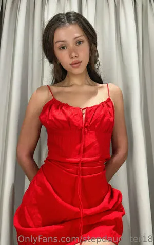 Stepdaughter18 OnlyFans Leaked Free Thumbnail Picture - #vXZunCu0p1