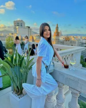 Stepgomez OnlyFans Leaked Free Thumbnail Picture - #QLTDnzlngw