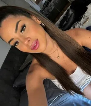 Stepgomez OnlyFans Leaked Free Thumbnail Picture - #UndZqnjVzT