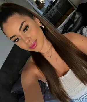 Stepgomez OnlyFans Leaked Free Thumbnail Picture - #aO8LUHBhJ7