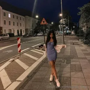 Steph 18y O OnlyFans Leaked Free Thumbnail Picture - #2BI9r0pWQB