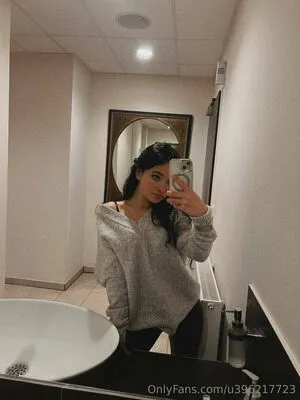 Steph 18y O OnlyFans Leaked Free Thumbnail Picture - #4qPI7NgQav